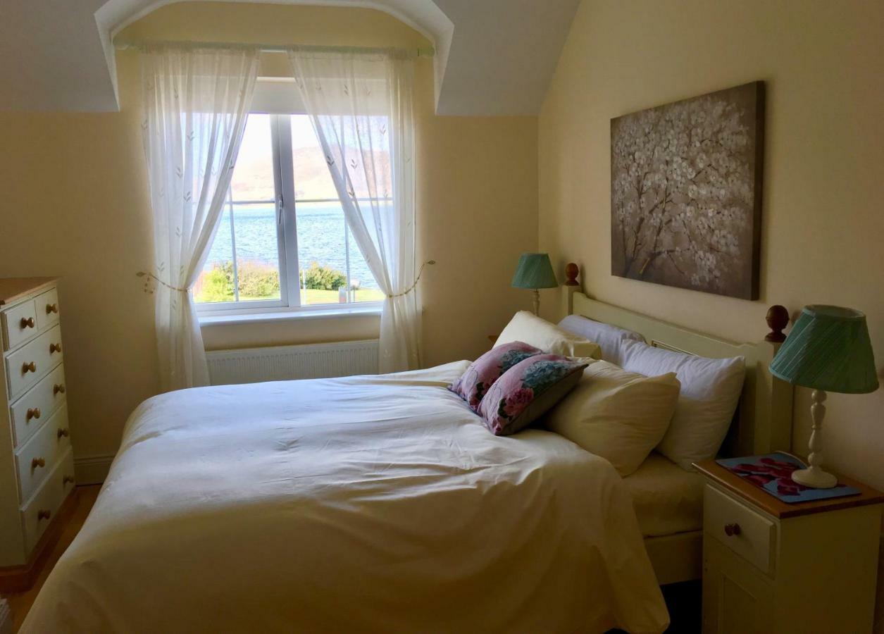 Foxglove House Knights Town Bagian luar foto
